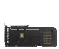ASUS GeForce RTX 5080 Prime 16GB GDDR7 DLSS4 - 1311317 - zdjęcie 7